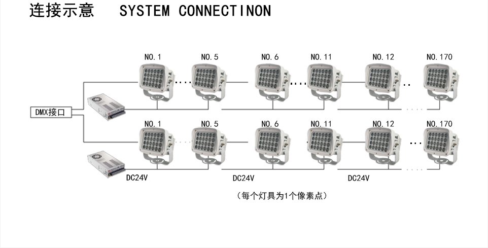 LDTG-05（简约新版）4.jpg