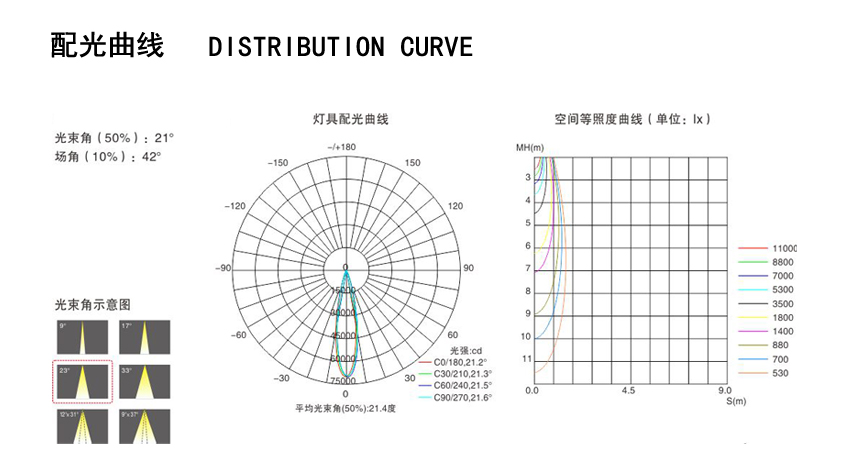 LDTG-05_03.jpg