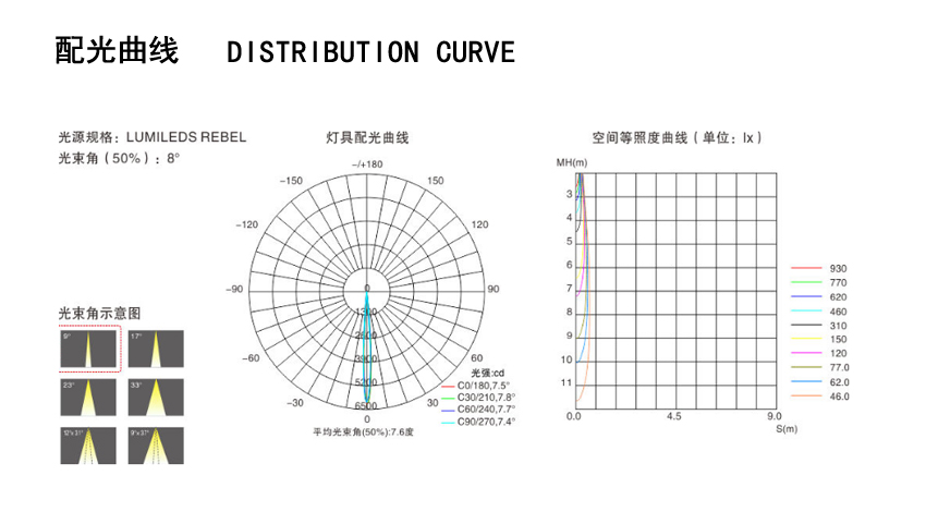 LDTG-29（简约新版）_03.jpg