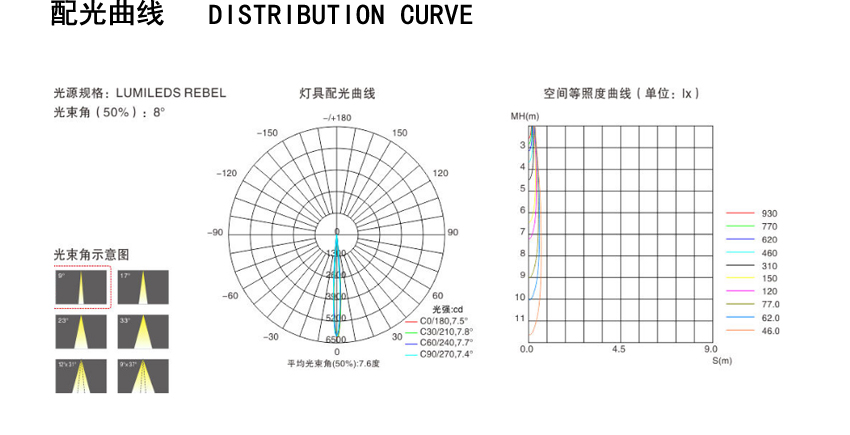 LDTG-27（简约新版）_03.jpg