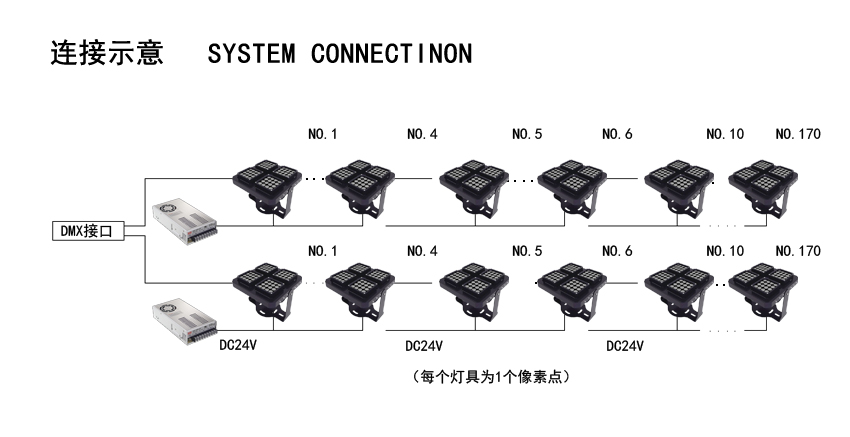 LDTG-27（简约新版）_04.jpg