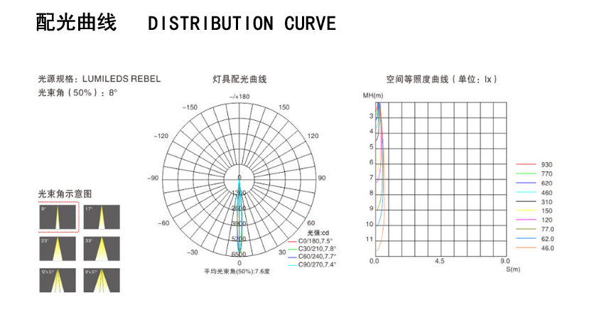 LDTG-26（简约新版）_03.jpg