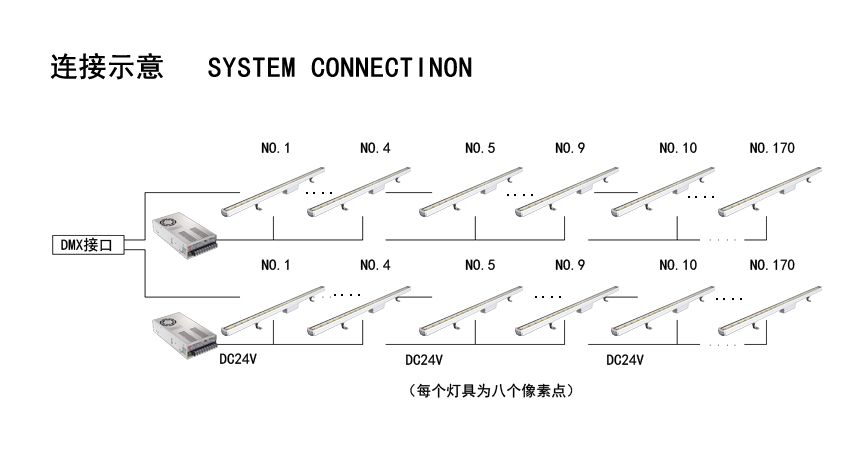 LDXQ-12（简约新版）_04.jpg