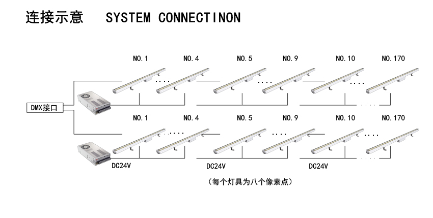 LDXQ-11（简约新版）_04.jpg