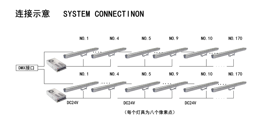 LDXQ-07（简约新版）_04.jpg