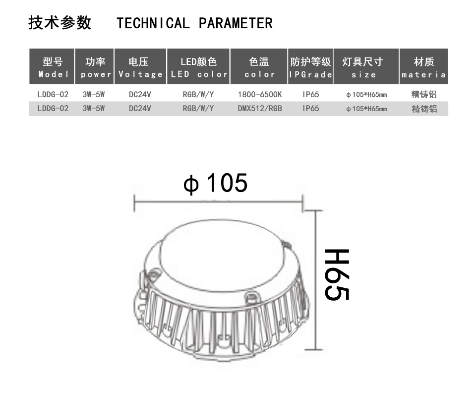 LDDG-02（简约新版）_02.jpg