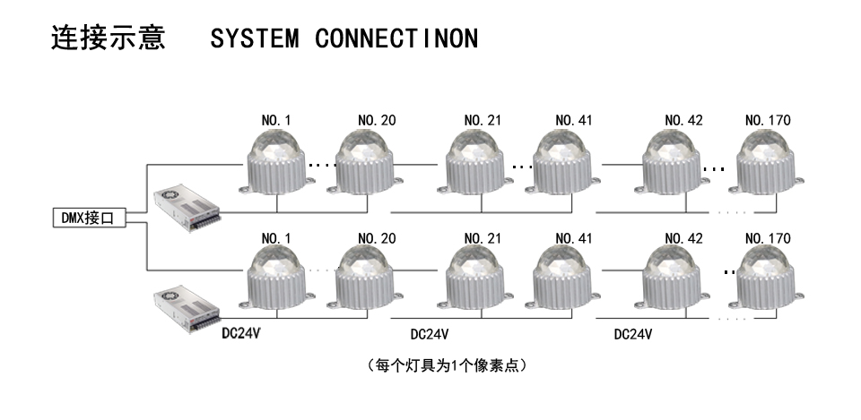 LDDG-03（简约新版）_04.jpg