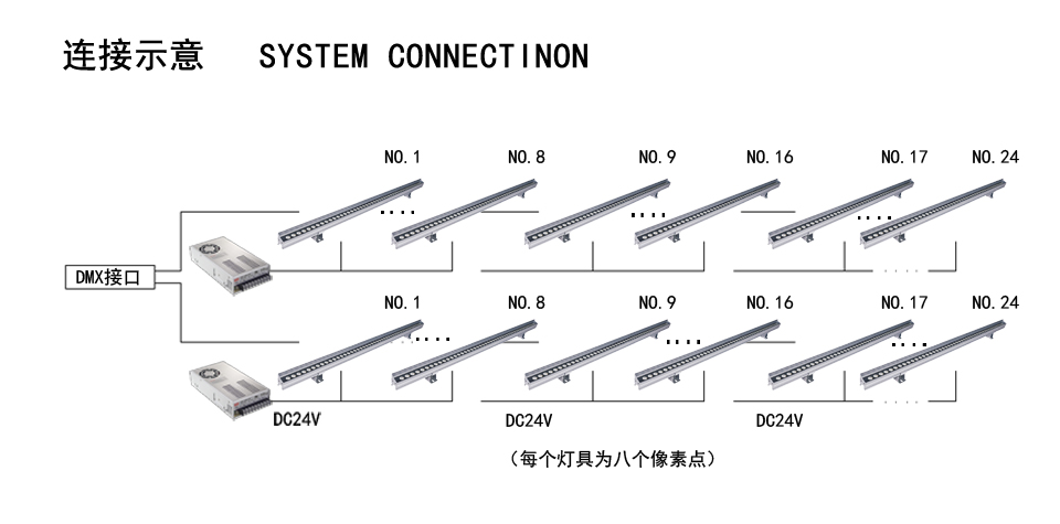 LDXT-22（简约新版）_04.jpg