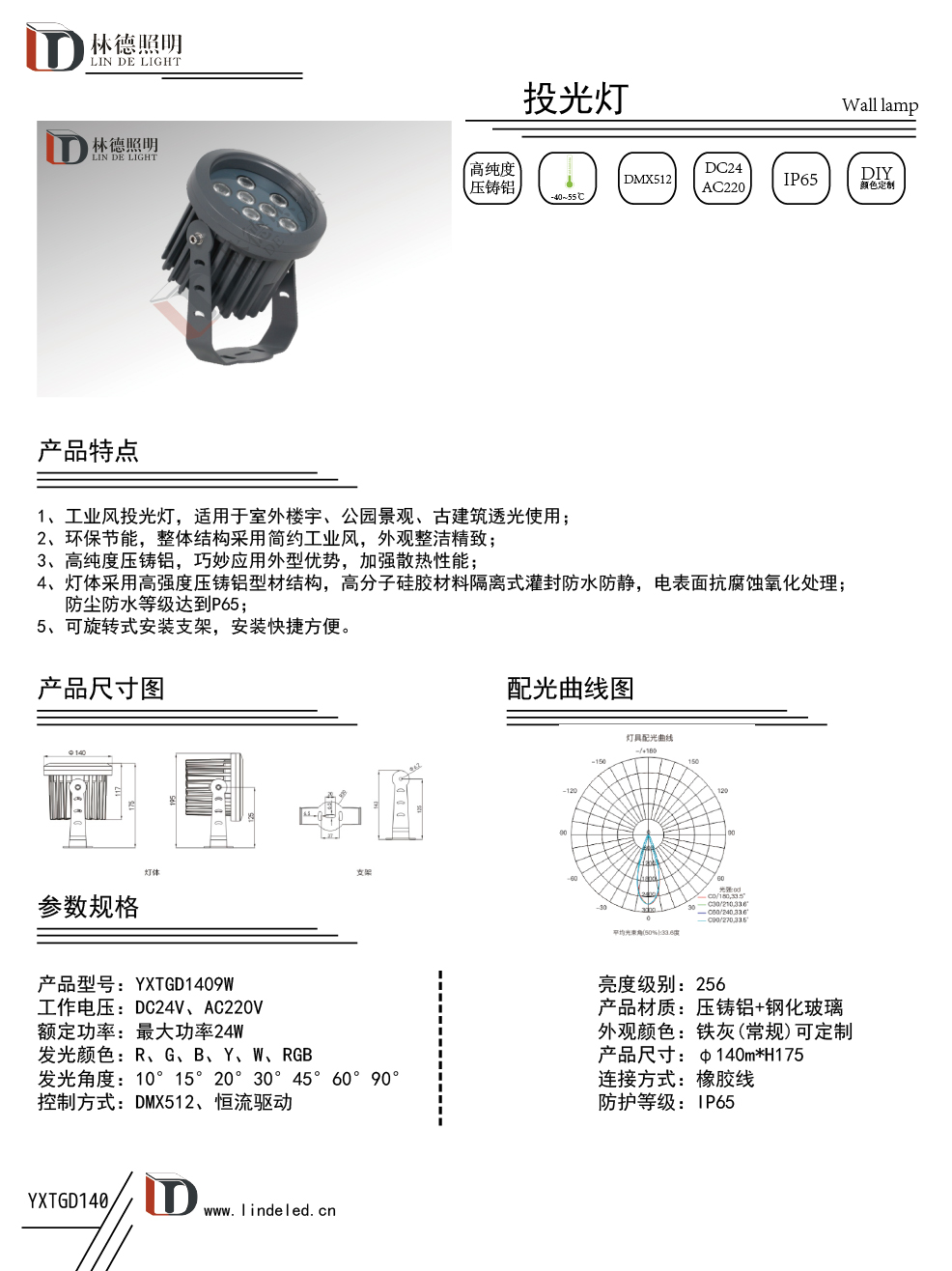 140-9W24W圆形投光灯新款.jpg