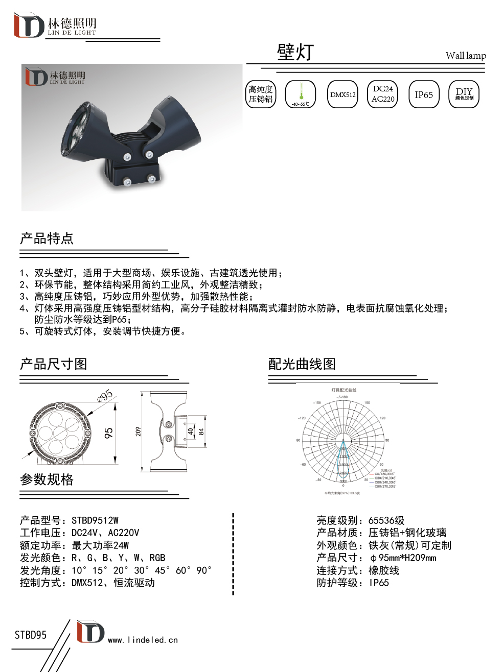 95-12W双头壁灯.jpg