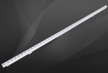 LED Line lamp