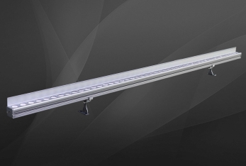 LED Line lamp