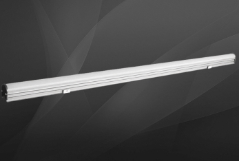 LED Line lamp